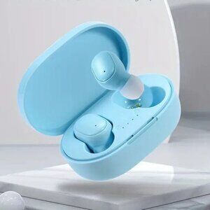 ear buds